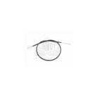 Linmot Gaasitross GILERA RUNNER 50 (97-00), GGRG