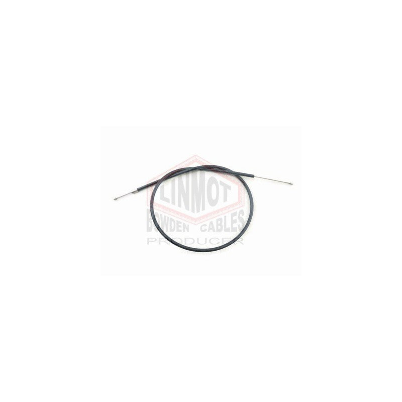Linmot Gaasitross GILERA RUNNER 50 (97-00), GGRG