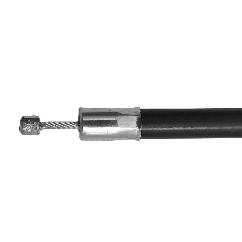 Linmot Gaasitross GILERA TYPHOON 50 (94-00) (OD OLEJU), GGTO