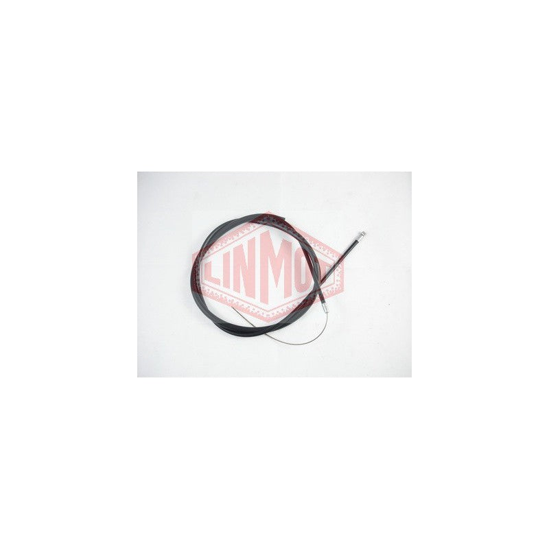 Linmot Gaasitross GILERA TYPHOON 50 (94-99)(OD MANETKI), GGTM