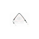 Linmot Gaasitross HURRICANE/F-ACT (OD MANETKI), GHM