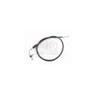 Linmot Gaasitross MALAGUTI F12 PHANTOM 50 (94-98), F15 FIREFOX 50 (02-04), OD MANETKI, GMAF25M