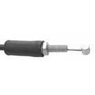 Linmot Gaasitross PIAGGIO VESPA ET4 125/150 (00-05) (silnik LEADER), GPV125L