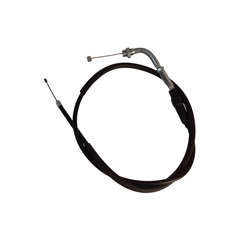 Linmot Gaasitross ROMET RM125, GRM125