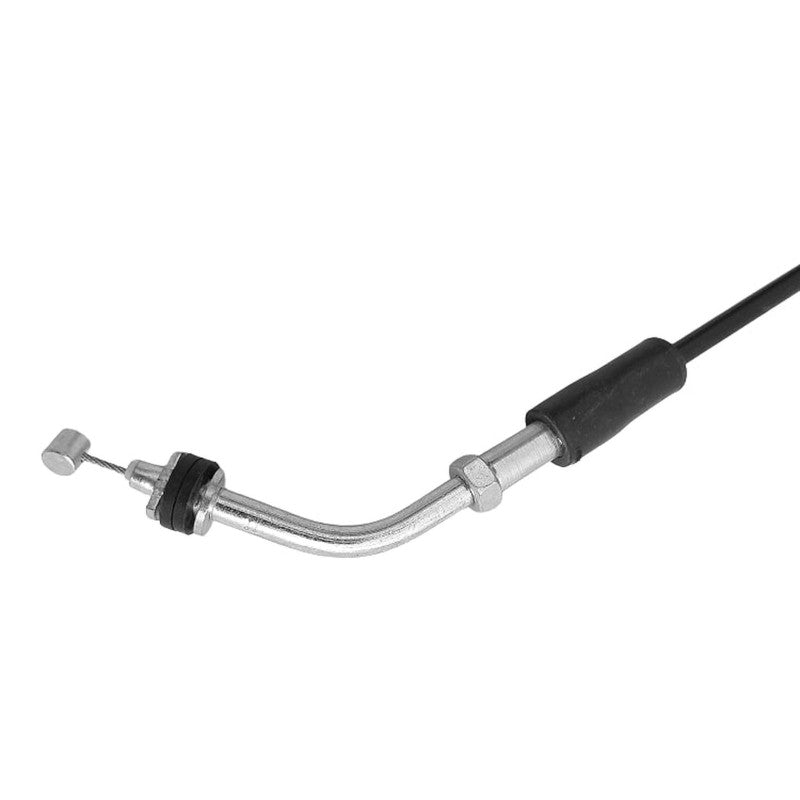 Linmot Gaasitross ROMET Z-125, GRZ125