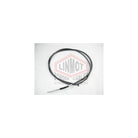 Linmot Piduritross GILERA TYPHOON 50(94-99)PIAGGIO NRG 50 (94-96), HGTT