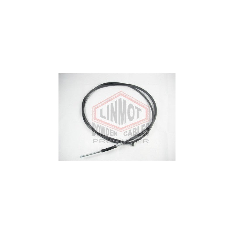 Linmot Piduritross GILERA TYPHOON 50(94-99)PIAGGIO NRG 50 (94-96), HGTT