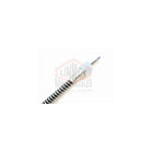 Linmot Spidomeetritross APRILIA RS 125 (92-05), LAPRS125