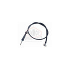 Linmot Spidomeetritross APRILIA TUAREG 125, 970 mm, LAPT125