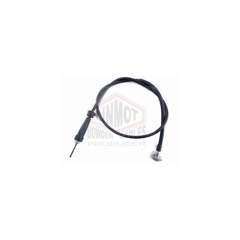 Linmot Spidomeetritross APRILIA TUAREG 125, 970 mm, LAPT125