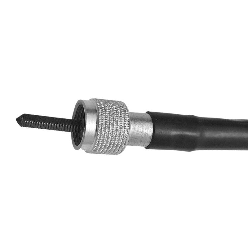 Linmot Spidomeetritross BETA ARK 50 AC/ LC (96-11), LBTA