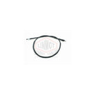 Linmot Spidomeetritross GILERA STALKER 50 (97-11), 980 mm, LGS