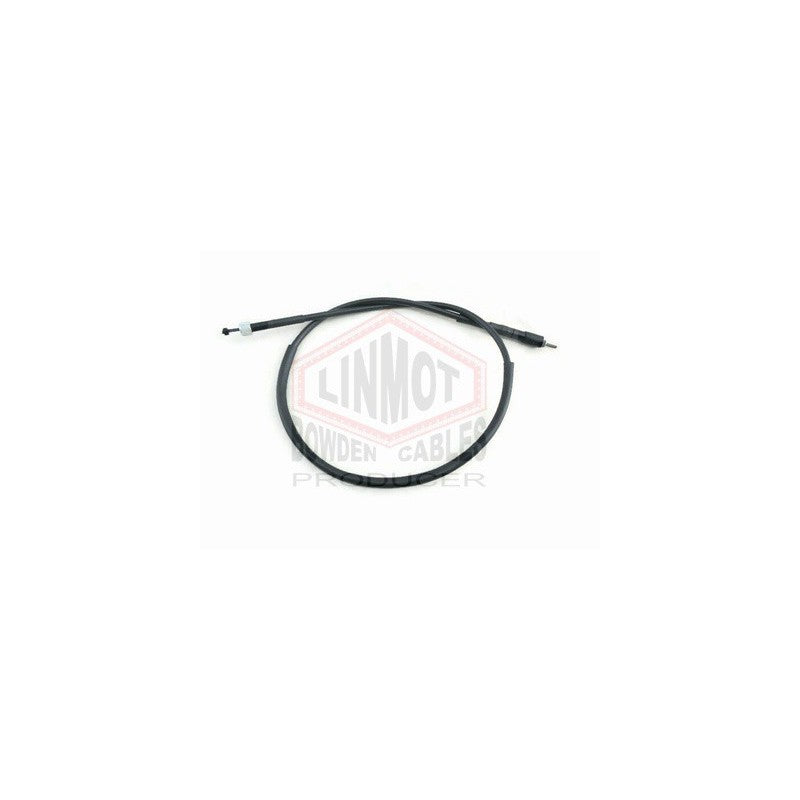 Linmot Spidomeetritross GILERA STALKER 50 (97-11), 980 mm, LGS