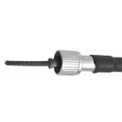 Linmot Spidomeetritross HURRICANE/ORLIK/YAMAHA AEROX/ROMET 727/SOLANA (L-966 mm), LHUR