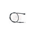 Linmot Spidomeetritross MALAGUTI F12 50 Phantom (99-05), LMAF12