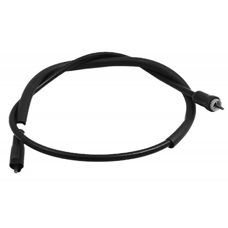 Linmot Spidomeetritross PIAGGIO NTT 50 (95-96)/ DERBI SENDA 125 (04-14), LPGNT50
