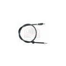 Linmot Spidomeetritross PIAGGIO ZIP-RST, LPGZRST