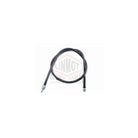Linmot Spidomeetritross ROMET OGAR 900II/RACING (2009 r.), LO900II