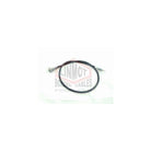 Linmot Gaasitross YAMAHA YN 50 NEOS (97-07) MBK YN 50 R OVETTO KPL, GYNEK2