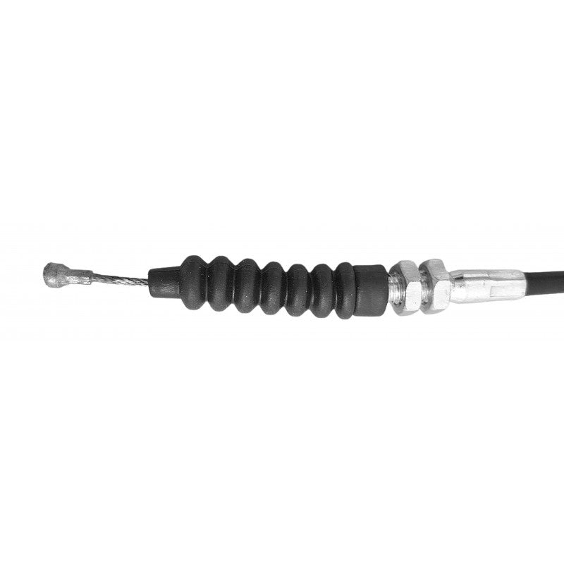 Linmot Siduritross ROMET CRS 200, SRCRS2