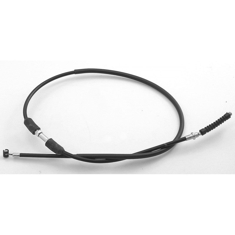 Linmot Siduritross ROMET CRS 50, SRCRS50