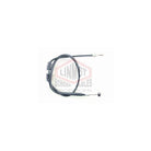 Linmot Siduritross ROMET VIA CITY 50/TRIAL CITY 50, SRV/T