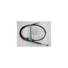 Linmot Siduritross STREET/NEKEN/SHAFT/YANKEE/GR500/Pro 50/ROMET WS50, SSTR50