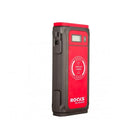 ROOKS Mini booster – käivitusseade wireless 12 V 850 A 12000 mah