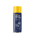Mannol Textile Foam polstripuhastusvaht