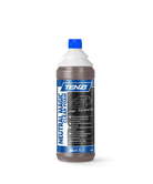 Tenzi Neutral Magic Foam Clear aktiivvaht, kontsentraat