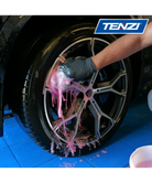 Tenzi Neutral Magic Foam Pink aktiivvaht, kontsentraat