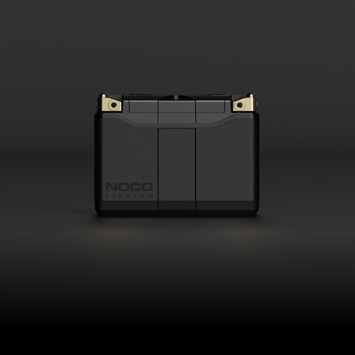 NOCO NLP20