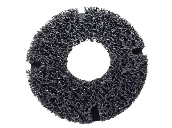 ROOKS Vahetatav ketas rummude puhastamiseks 200 mm OK-02.0455 jaoks