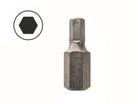 ROOKS Otsak 10 mm 3/8″ HEX 10 mm x 30 mm 73MOV5-2 (S2)