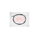 Linmot Tagapiduri tross APRILIA AMICO 50 (92-98) SR 50, HAPAT