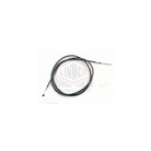 Linmot Tagapiduri tross APRILIA HABANA MOJITO CUSTOM 50 (99-03), HAP16T