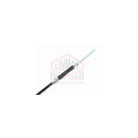 Linmot Tagapiduri tross PIAGGIO SFERA 50 (91-94), HPG11T
