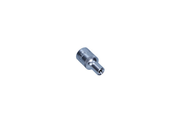 SELTA Padrun 1/4, Torx E4