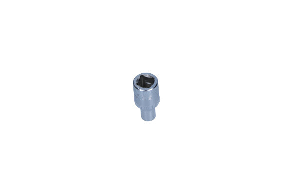 SELTA Padrun 1/4, Torx E4