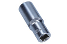 SELTA Padrun 1/2, Torx 20 mm, pikk