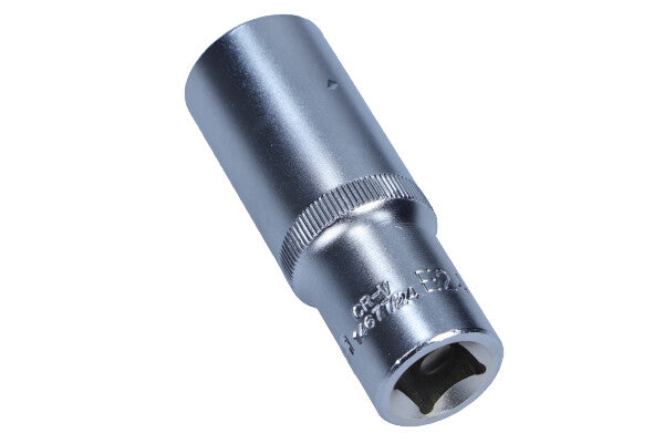 SELTA Padrun 1/2, Torx 20 mm, pikk
