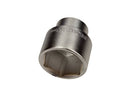 SELTA Padrun 3/4, 46 mm, 6-kant