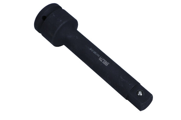 SELTA Löökpikendus 3/4, 100 mm