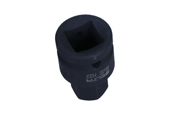 SELTA Kuuskant-löökotsak 3/4, 19 mm