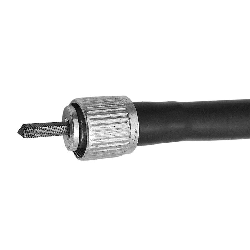 Linmot Spidomeetritross APRILIA RS 50 (93-98), LAPRS50