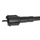 Linmot Spidomeetritross APRILIA SR 50 LC (94-96), 910 mm, LAPSRC