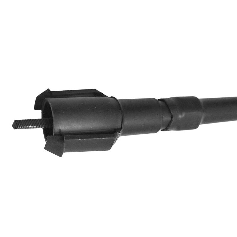 Linmot Spidomeetritross APRILIA SR 50 LC (94-96), 910 mm, LAPSRC