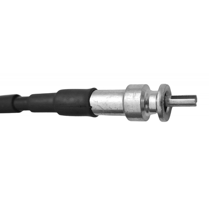 Linmot Spidomeetritross HONDA CB 50 J (80-83), LINMOT, LHCB50