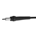 Linmot Spidomeetritross HONDA CBR 600 F (87-94), (L-870 mm), 870 mm, LHC600