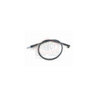 Linmot Spidomeetritross HONDA XL 600 V TRANSALP (97-00), (L-890 mm), 890 mm, LHXL600V